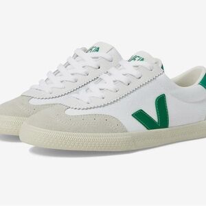 Women’s Veja Sneakers